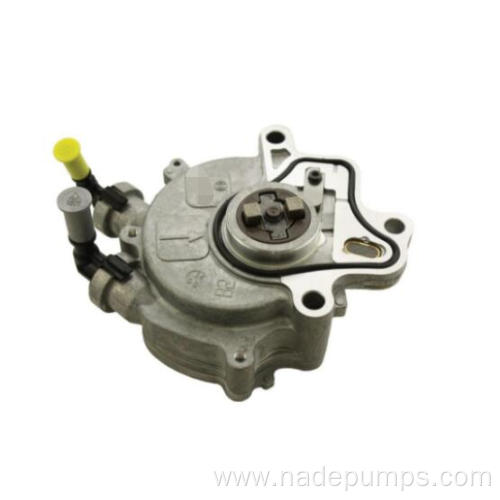 4R8Q2A451AE brake vacuum pump